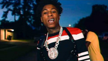 YoungBoy Never Broke Again 'All In' music video