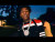 YoungBoy Never Broke Again 'All In' music video
