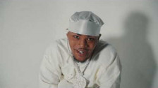 H3ADBAND 'BOO' music video