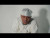H3ADBAND 'BOO' music video