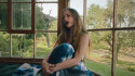 Suzanna Son 'coraline' Music Video