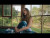 Suzanna Son 'coraline' music video