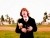 Ben Kweller 'Commerce, TX' music video