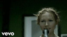 The Cardigans 'I Need Some Fine Wine And You, You Need To Be Nicer' music video