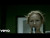 The Cardigans 'I Need Some Fine Wine And You, You Need To Be Nicer' music video