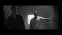 Air Dubai 'Soul And Body' Music Video