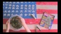 Lakewet 'I Fucking Love Pot' Music Video