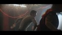 Dada Life 'Happy Hands & Happy Feet' Music Video