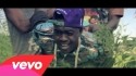 Kidd Kidd 'I'm A G (Bury Me A G)' Music Video