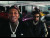 YTB Fatt 'SERIOUS' music video