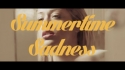 A-1 'Summer Sadness' Music Video