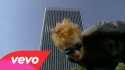 Public Image Limited 'This Is Not A Love Song' Music Video