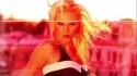 Liv Kristine 'Paris Paris' Music Video