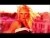 Liv Kristine 'Paris Paris' music video
