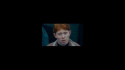 King Krule 'Alone, Omen 3' Music Video