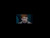 King Krule 'Alone, Omen 3' music video