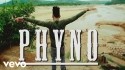 Phyno 'Man of the Year' Music Video
