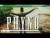 Phyno 'Man of the Year' music video