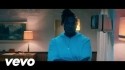 MNEK 'At Night (I Think About You)' Music Video