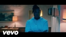 MNEK 'At Night (I Think About You)' music video