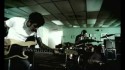 Brand New 'The Quiet Things That No One Ever Knows' Music Video