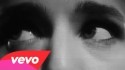 Savages 'Husbands' Music Video