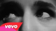 Savages 'Husbands' music video