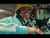 Jill Scott 'Norf Side' music video