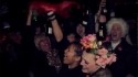 Lilla Sällskapet 'Om vingarna bär' Music Video