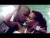 Trey Songz 'Dive In' music video