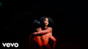 SZA 'Snooze' Music Video