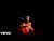SZA 'Snooze' music video