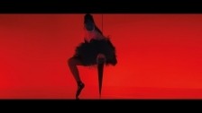 Viktoria Modesta 'Prototype' music video