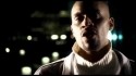 Alex Ambrose 'I Believe I Can Fly' Music Video