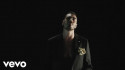 Marracash 'Senza un posto nel mondo' Music Video