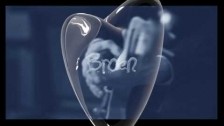 Broen 'Heart' music video