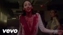 Glass 'What It Is To Believe' Music Video