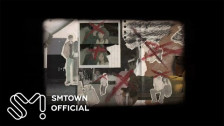 Taeyeon x IMLAY 'To. X' music video