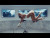 Tate McRae 'Just Keep Watching' music video