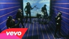Judas Priest 'Don't Go' music video