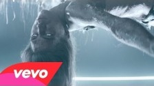 Of Monsters And Men 'Crystals' music video