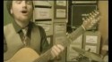 The John Butler Trio 'Funky Tonight' Music Video