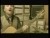 The John Butler Trio 'Funky Tonight' music video