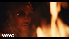Future 'Tycoon' music video