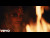 Future 'Tycoon' music video