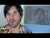 Jon Lajoie 'Chatroulette Song' music video