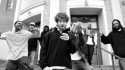 Lil Dicky 'All K' Music Video