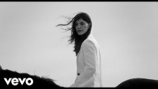 Sharon Van Etten 'Beaten Down' music video
