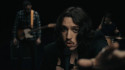 Loveless 'I Love It When It Rains' Music Video