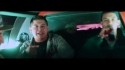 Hands One 'One Grain of Sand' Music Video